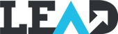 The LEAD Program