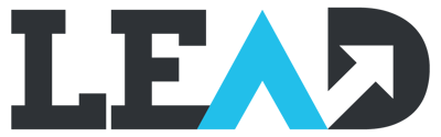 The LEAD Program